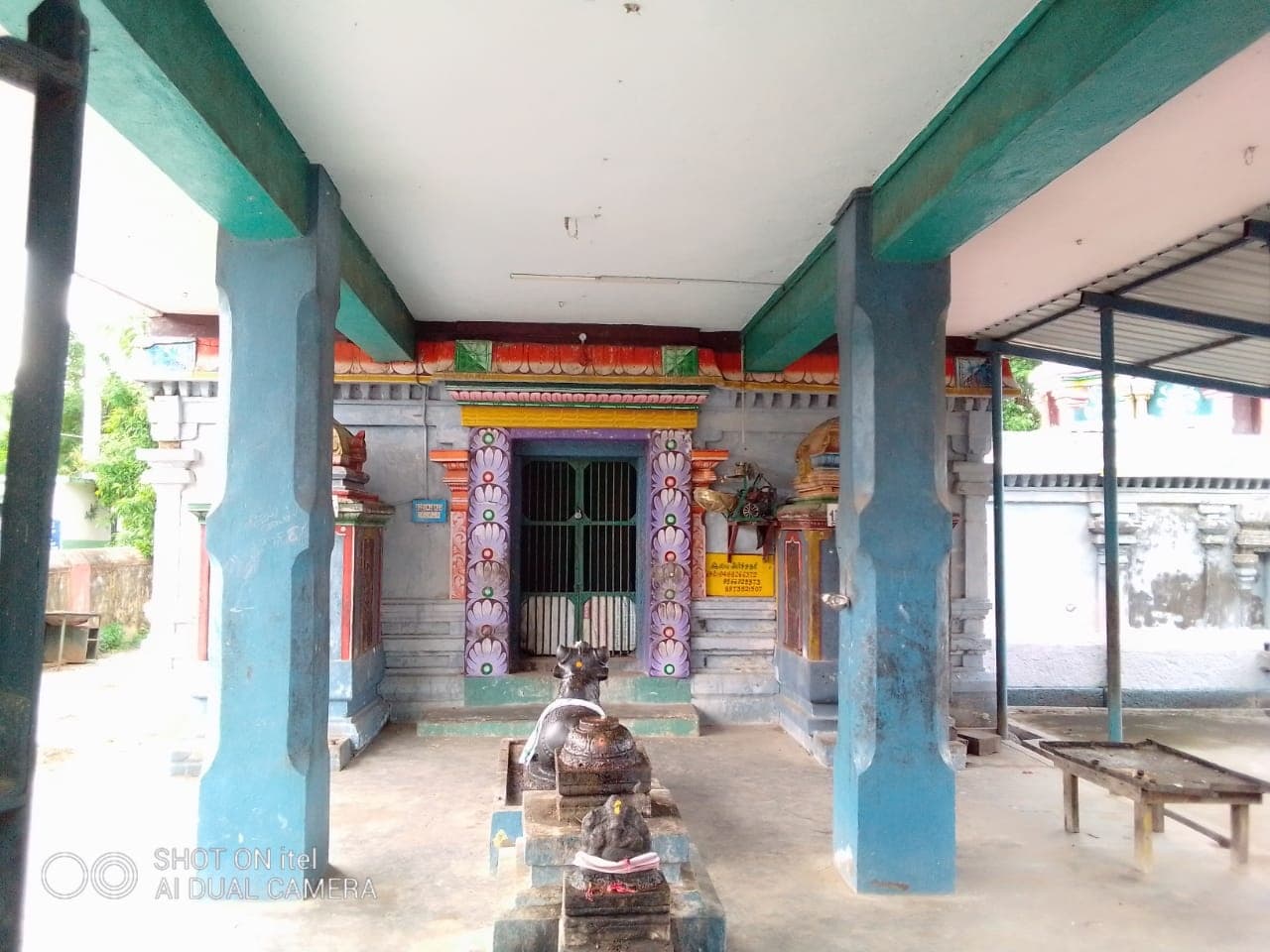 thumb 2