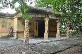 Arulmigu Agatheeswarar Temple, Nelveli - 631603