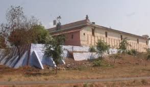 Arulmigu Kathamalai Balasubramaniaswamy Temple, Mohanur - 637015